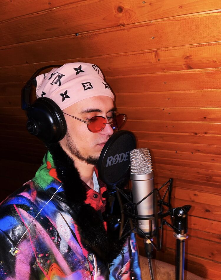 ���� 26316167 ������� Ramazan, 27 ���, ���� ���������� � ������