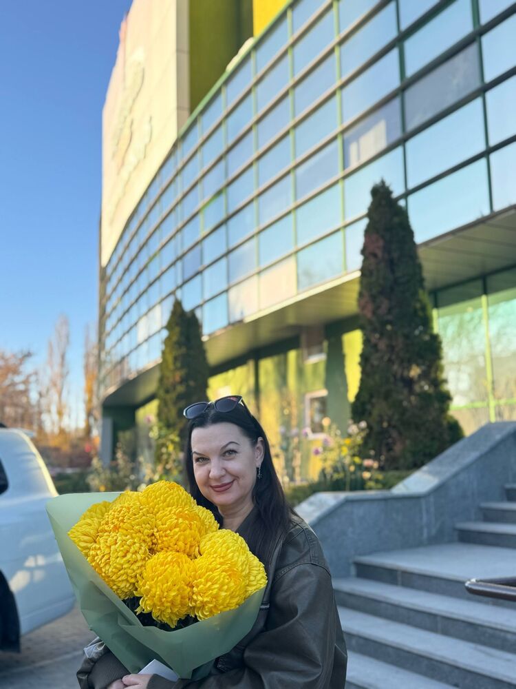 ���� 55778197 ������� ���, 52 ����, ���� ���������� � ���������