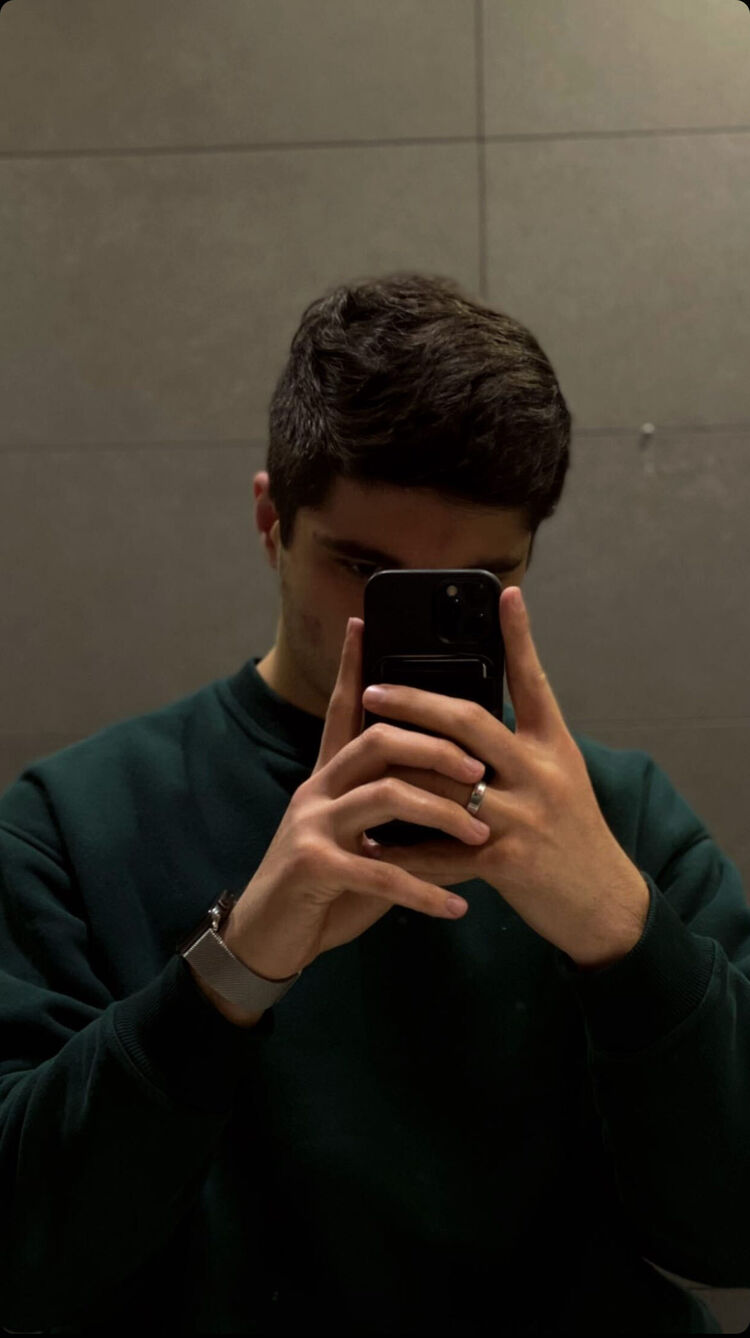 ���������� ������, ���� ����� ����, 22 ����, ������������ ��� ������, ����� � ���������