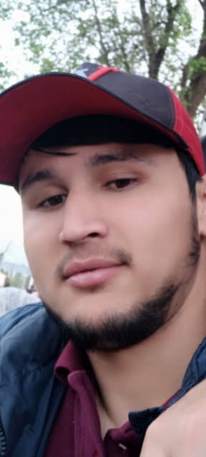  ,   , 23 ,   ,   , c 
