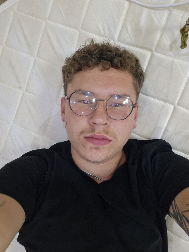 ���� 55309617 ����� ����, 19 ���, ���� ���������� � ������������