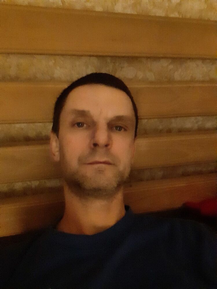 ���������� ����, ���� ������� ������, 45 ���, ������������ ��� ������, ����� � ���������