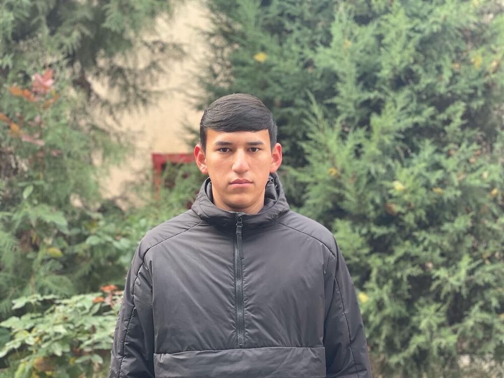 ���� 31655387 ����� �����, 22 ����, ���� ���������� � ������