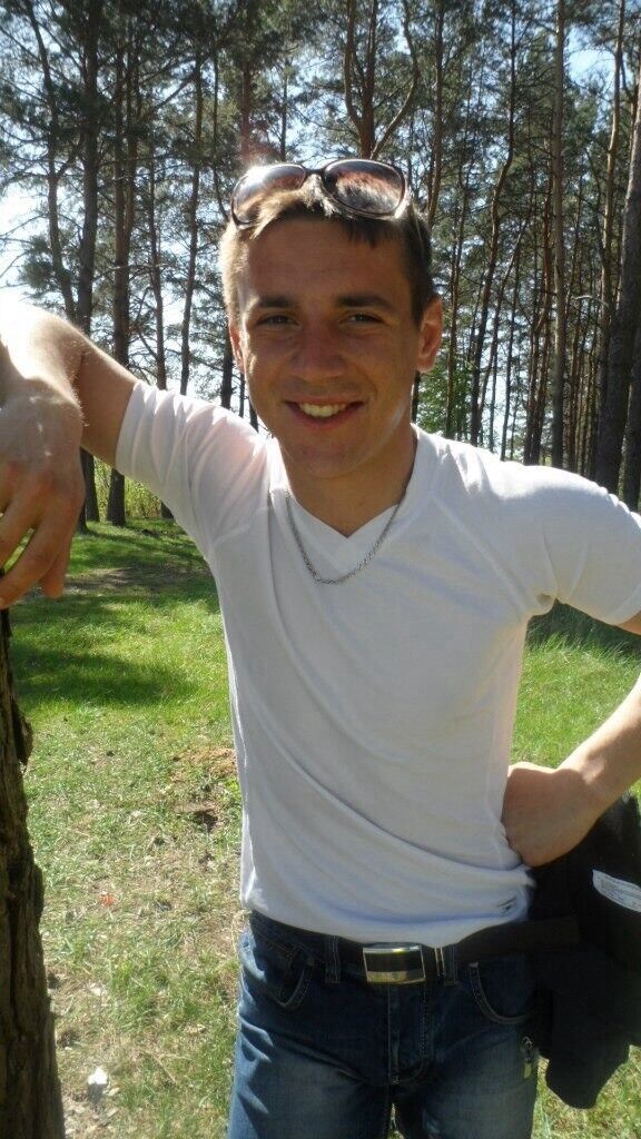 ���� 9859777 ������� ����, 35 ���, ���� ���������� � �����