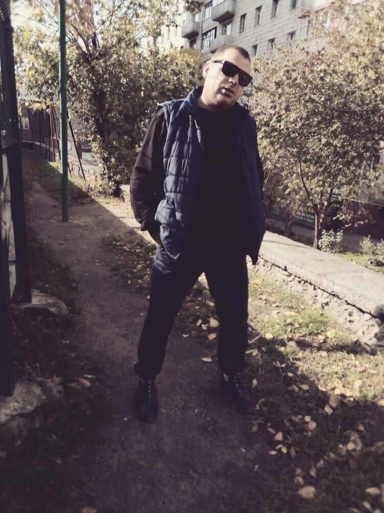 ���������� �����������, ���� ������� �������, 39 ���, ������������ ��� ������, ����� � ���������, c�������� ���������