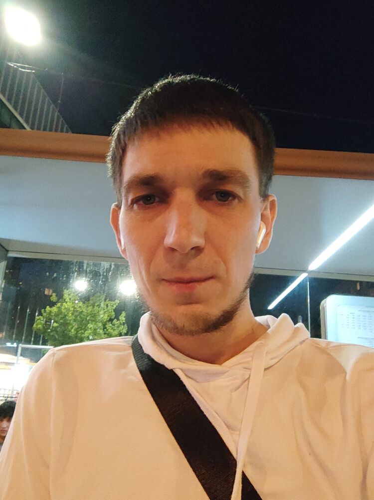  34588077  , 33 ,    