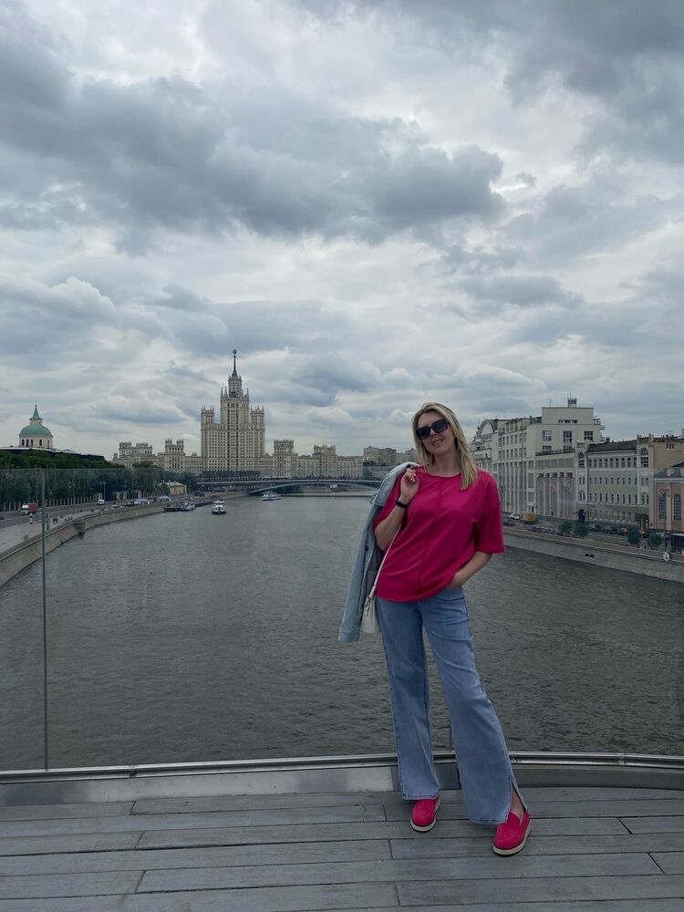 ���������� ������-��-����, ���� ������� ����, 43 ����, ������������ ��� ������, ����� � ���������, c�������� ���������, ���������