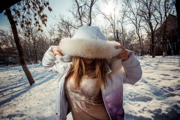 ���������� ������, ���� ������� ��������, 34 ����, ������������ ��� ������, ����� � ���������, c�������� ���������