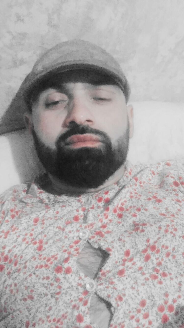  54135667  , 36 ,    -