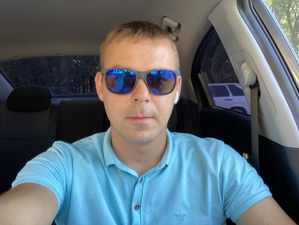  ,   , 36 ,   ,   , 