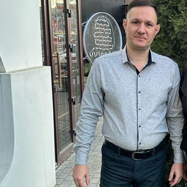  ,   , 39 ,   c 