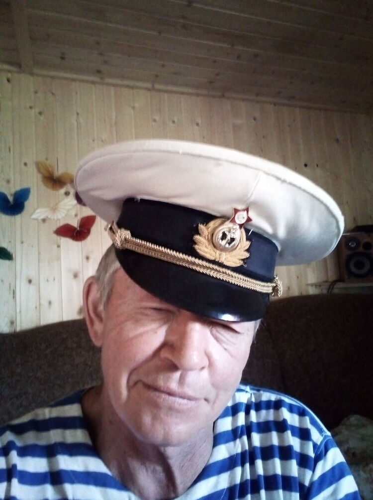 ���� 20879977 ������� �������, 67 ���, ���� ���������� � ���