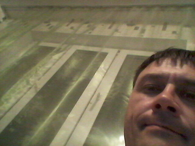 ���� 10021097 ������� ALEX, 41 ���, ���� ���������� � �����