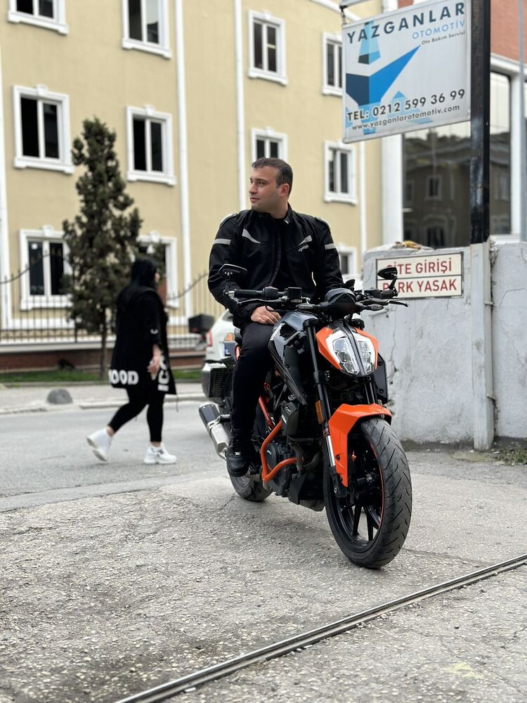 ���� 55102247 ������� Unal, 30 ���, ���� ���������� � ������