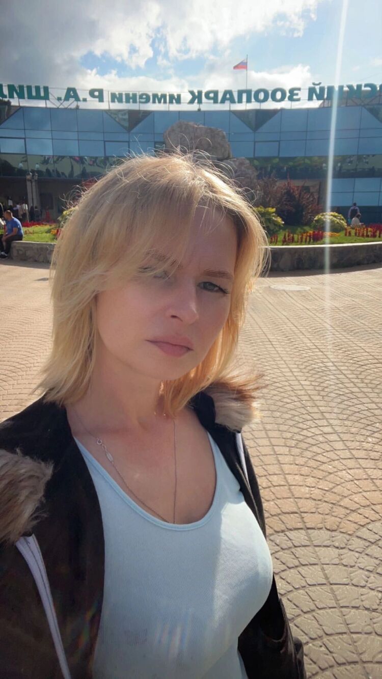 ���� 38892137 ������� �����, 38 ���, ���� ���������� � �����-����������