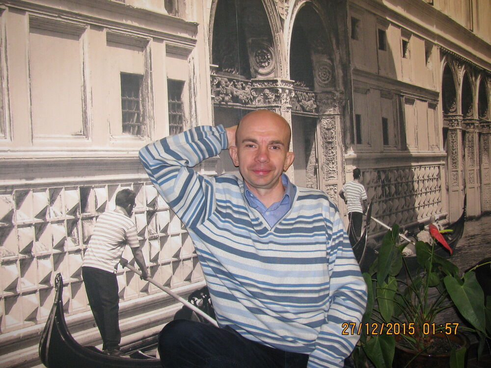 ���� 24106647 ������� �������, 52 ����, ���� ���������� � ����������