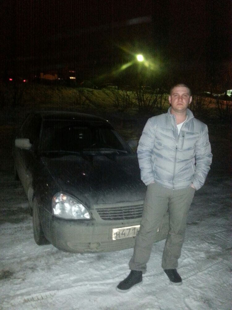 ���������� ������, ���� ������� ������, 38 ���, ������������ ��� ������, ����� � ���������