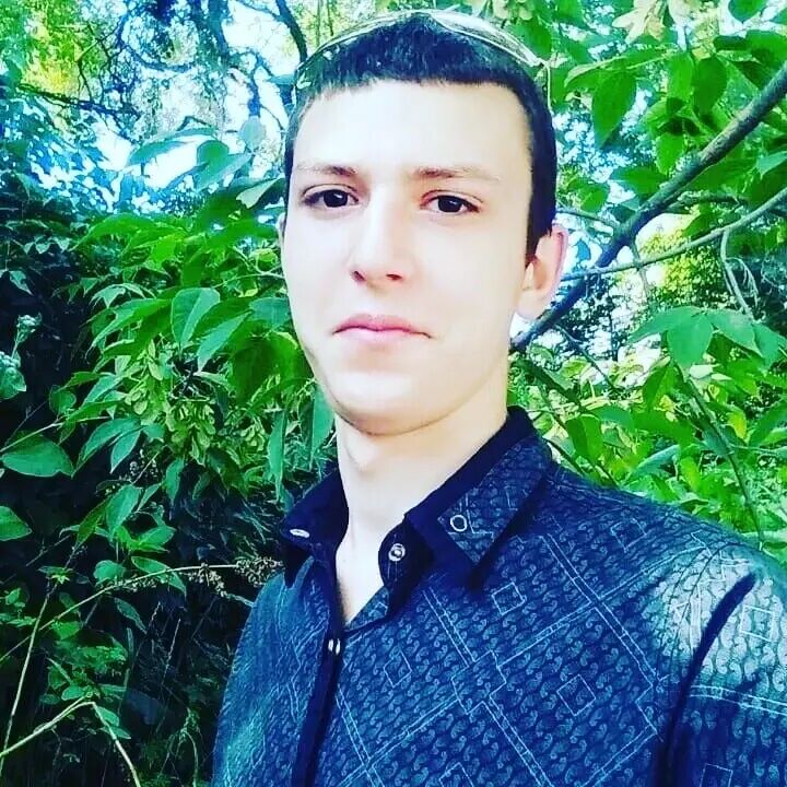 ���� 25370427 ����� �����, 24 ����, ���� ���������� � ������������