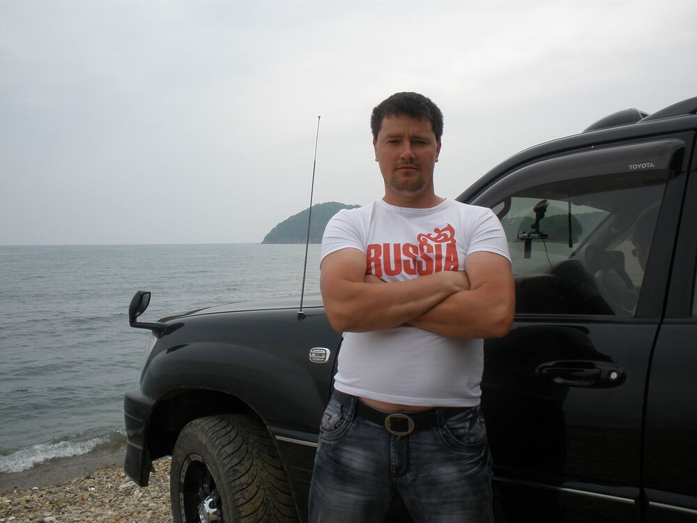 ���������� �����������, ���� ������� Ruslan, 44 ����, ������������ ��� ����� � ���������, c�������� ���������