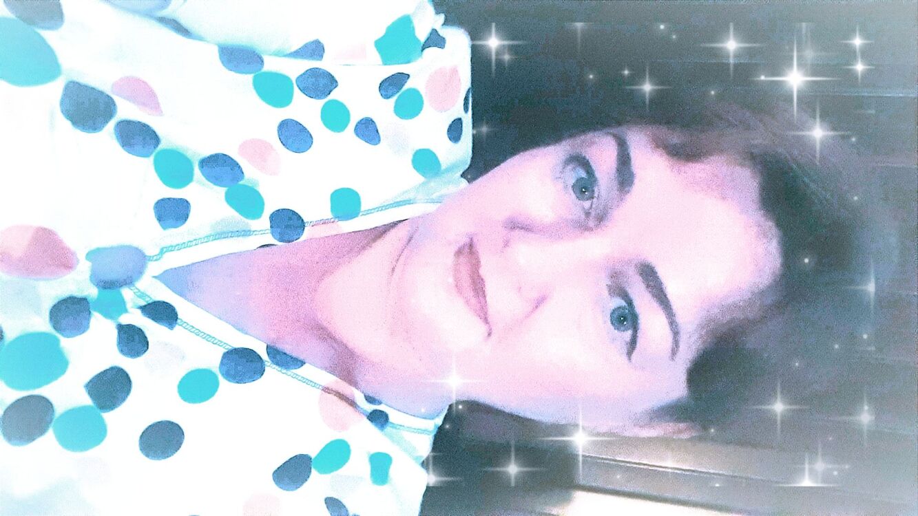  ,   , 49 ,     , c 