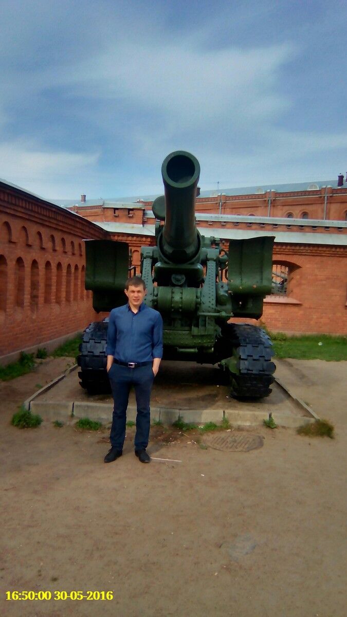  -,   , 38 ,   ,   , c 