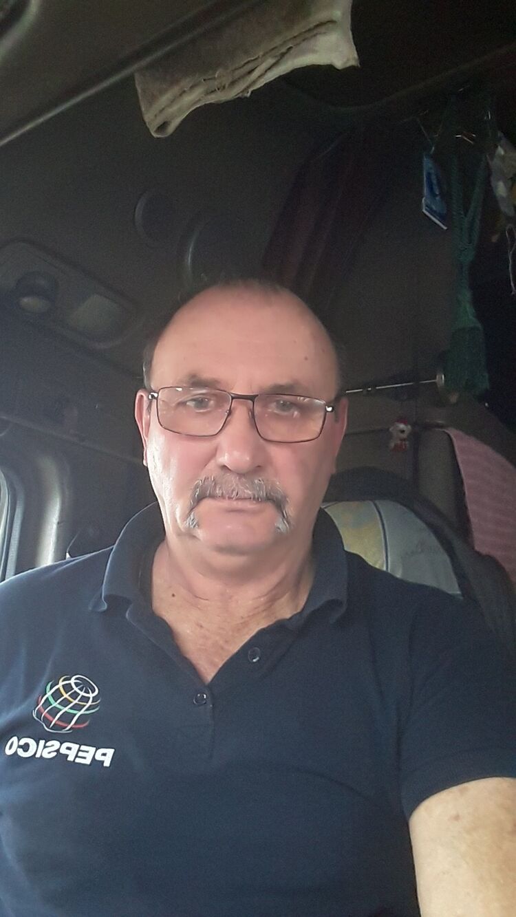 ���������� �����-���������, ���� ������� ����, 65 ���, ������������ ��� ������, ����� � ���������