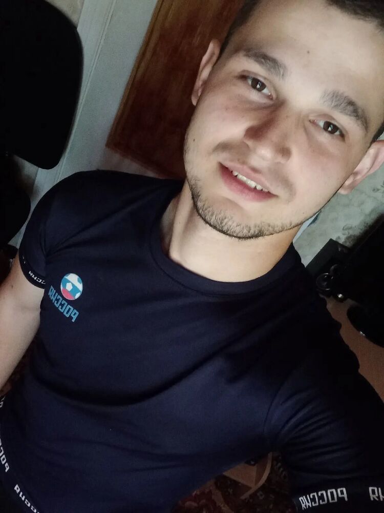 ���� 32722867 ����� ������, 25 ���, ���� ���������� � ������ ���������