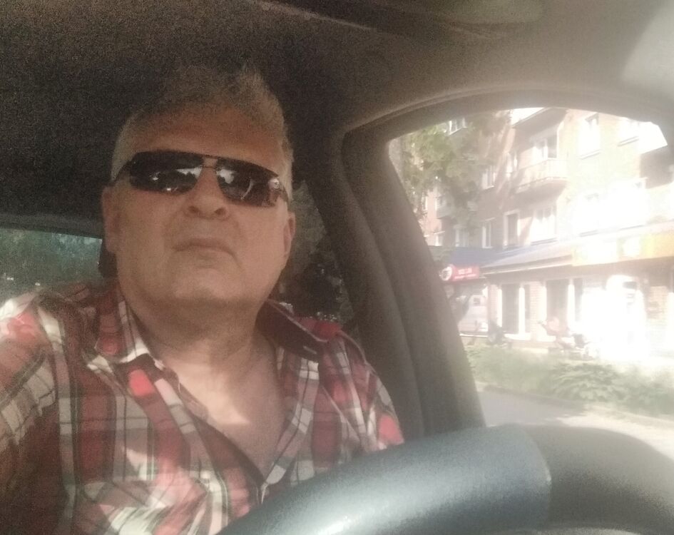  ,   , 66 ,   ,   