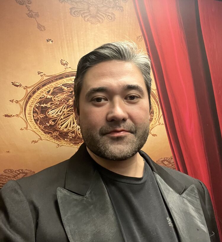 ���������� ������, ���� ������� �����, 41 ���, ������������ ��� ������, ����� � ���������