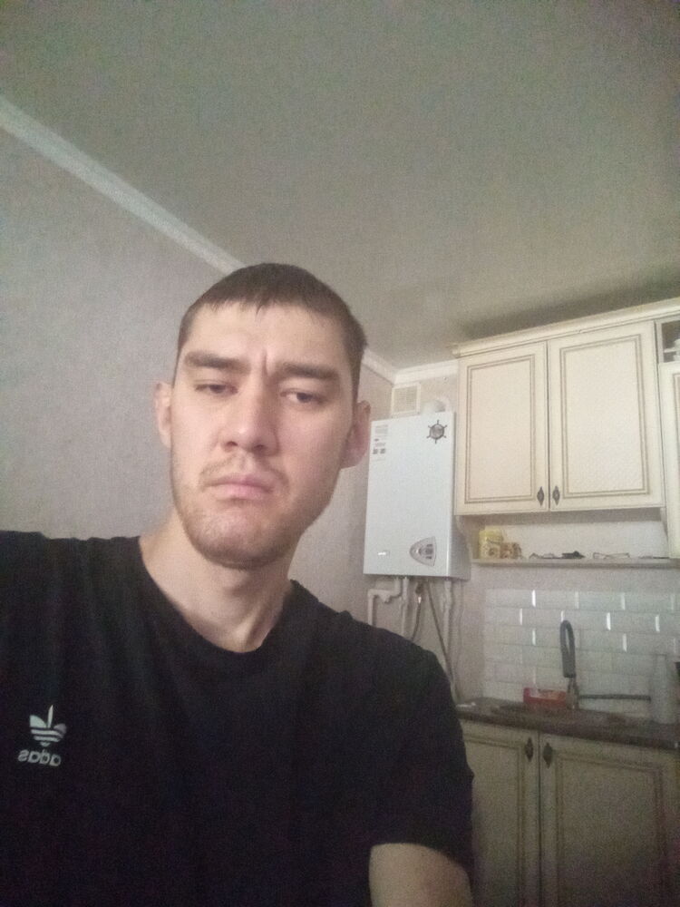  38198777  BEKAMUHAMET, 34 ,    