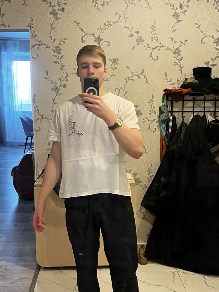 ���������� ������, ���� ����� ������, 19 ���, ������������ ��� ������, ����� � ���������