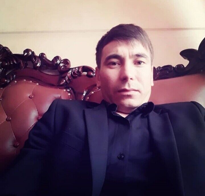 ���� 20076397 ������� ����, 36 ���, ���� ���������� � ������������