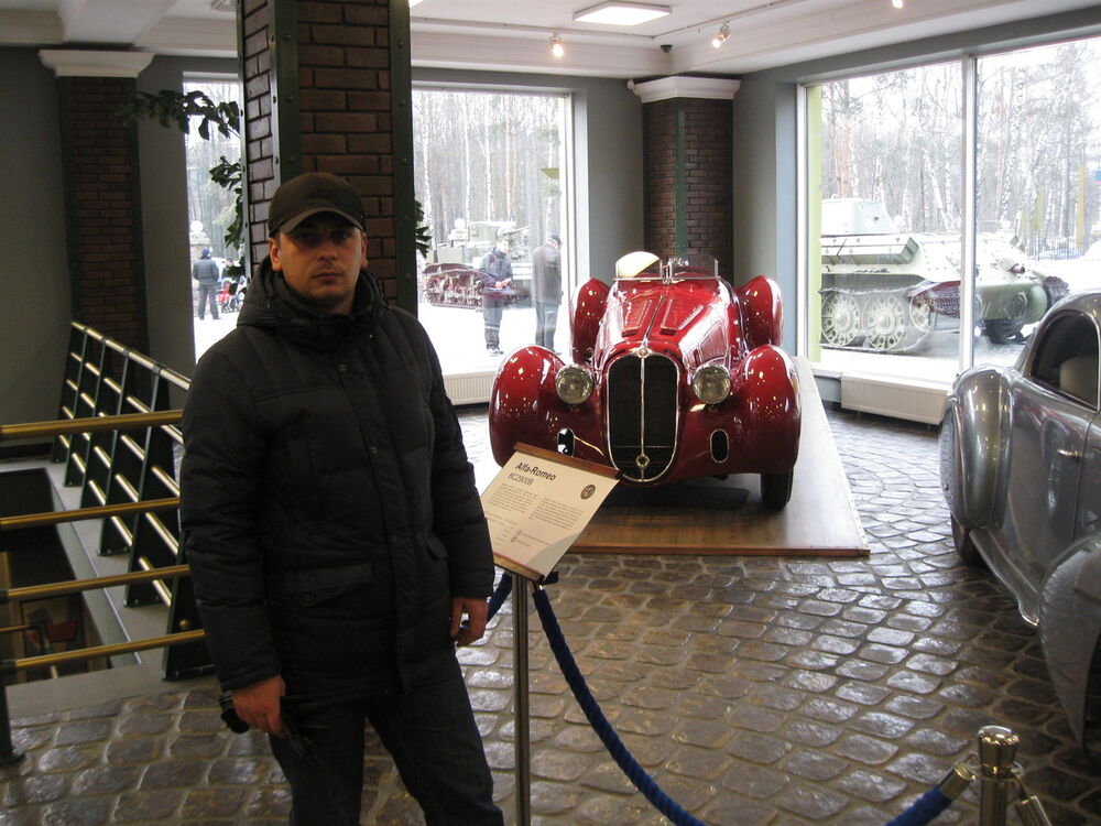 ���� 8115637 ������� �����, 39 ���, ���� ���������� � �����-����������