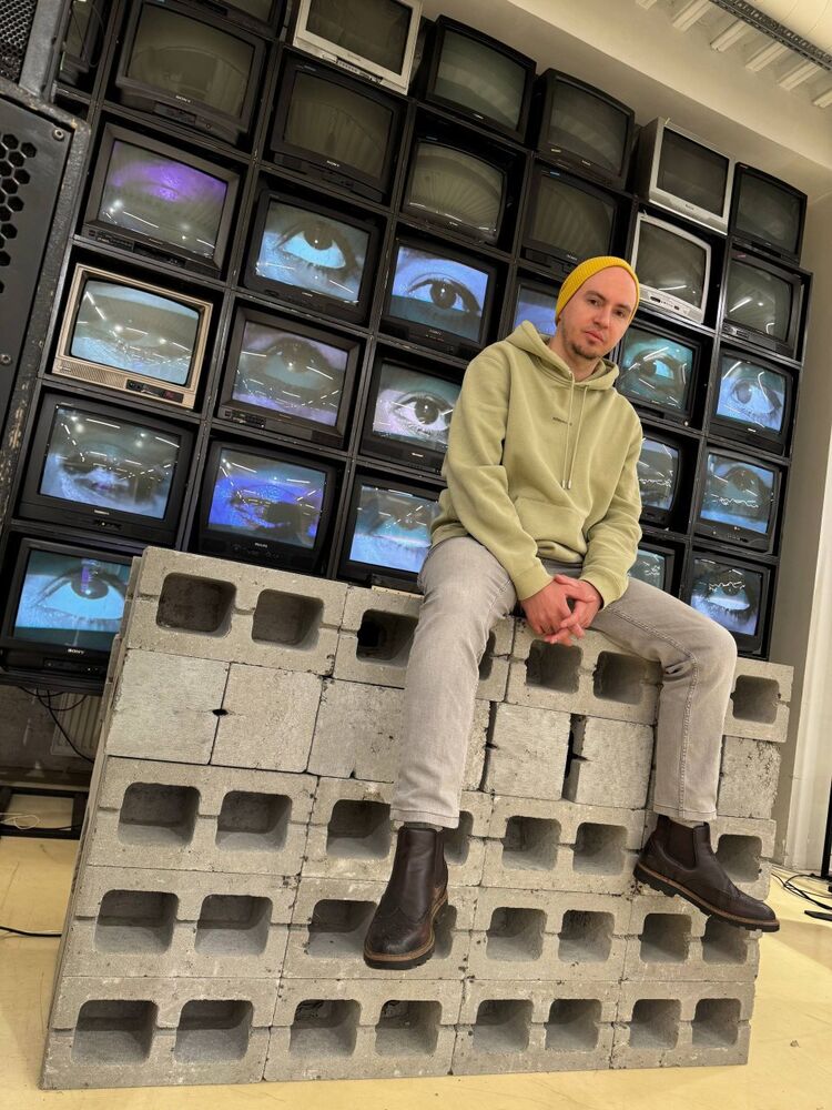 ���������� ��������, ���� ������� ���������, 34 ����, ������������ ��� c�������� ���������