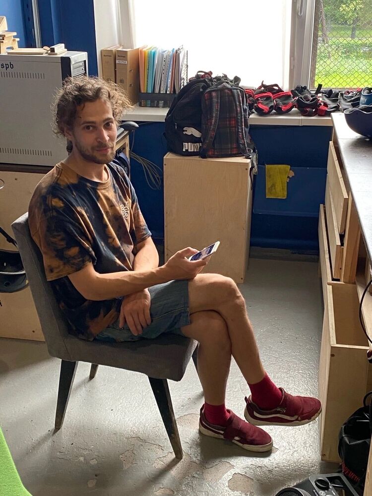 ���������� �����-���������, ���� ����� ��������, 25 ���, ������������ ��� ������, ����� � ���������, c�������� ���������