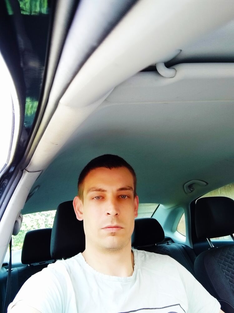 ���� 23885177 ������� ������, 38 ���, ���� ���������� � ������