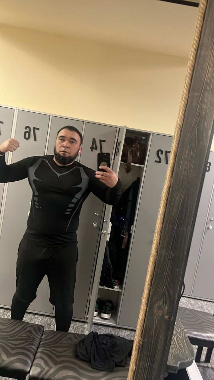 ���������� ������, ���� ������� �����, 42 ����, ������������ ��� ������, ����� � ���������