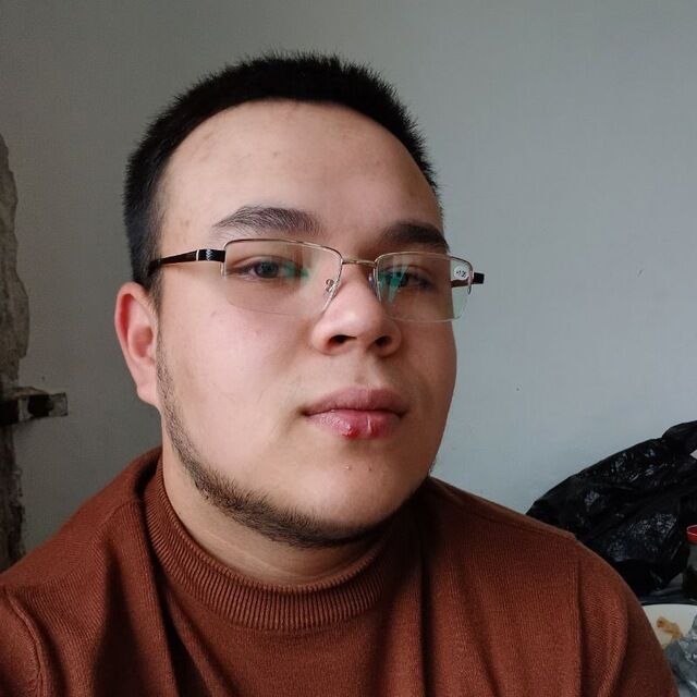  ,   Abdurahmon, 19 ,   ,   