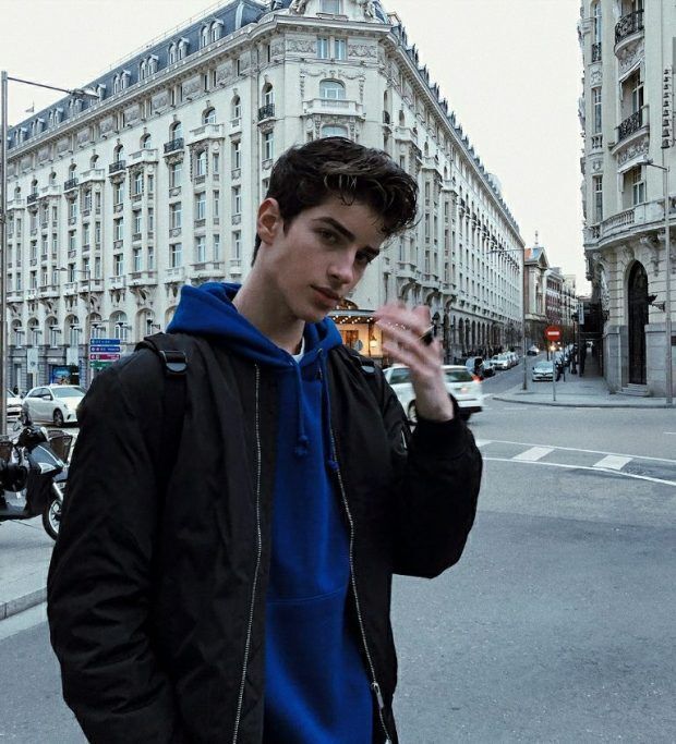 ���������� ������, ���� ����� ������, 20 ���, ������������ ��� ������, ����� � ���������