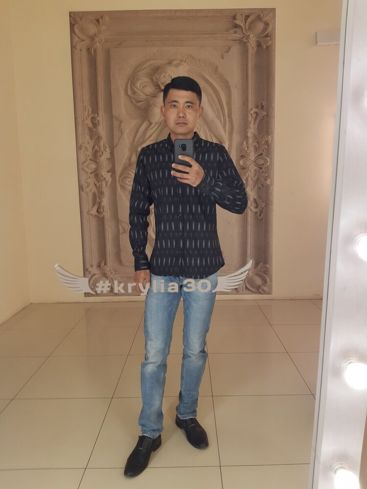 ���� 20688647 ������� ������, 37 ���, ���� ���������� � ����������