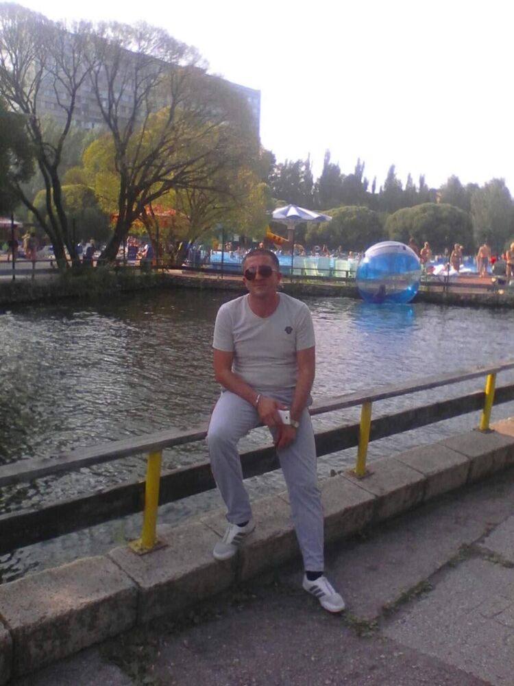 ���������� ��������, ���� ������� �����, 40 ���, ������������ ��� ������, ����� � ���������