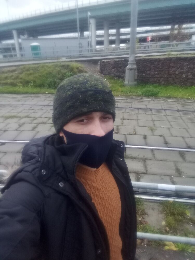 ���� 21631277 ������� �����, 32 ����, ���� ���������� � ������