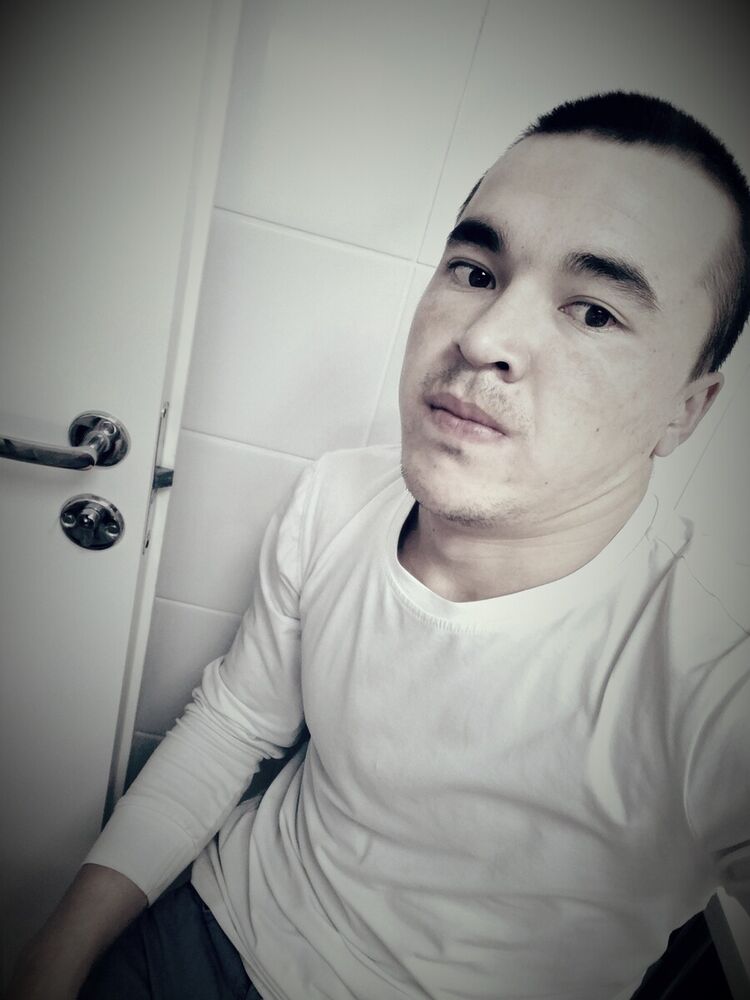 ���� 21323527 ������� �������, 29 ���, ���� ���������� � ������