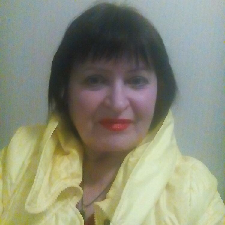  ,   , 60 ,   ,   , c 