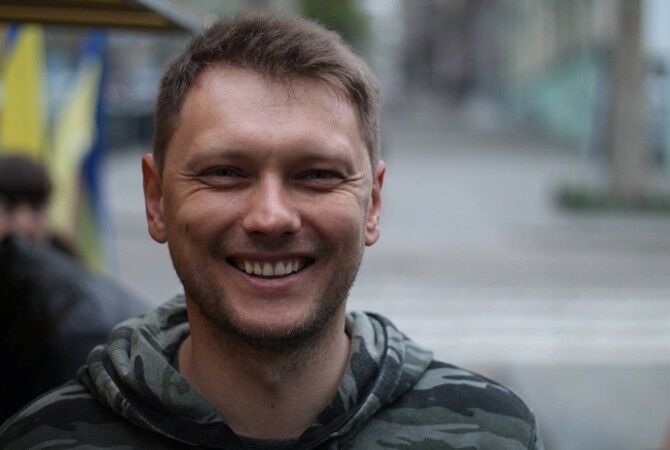 ���������� �����������, ���� ������� ����, 54 ����, ������������ ��� ������, ����� � ���������, c�������� ���������