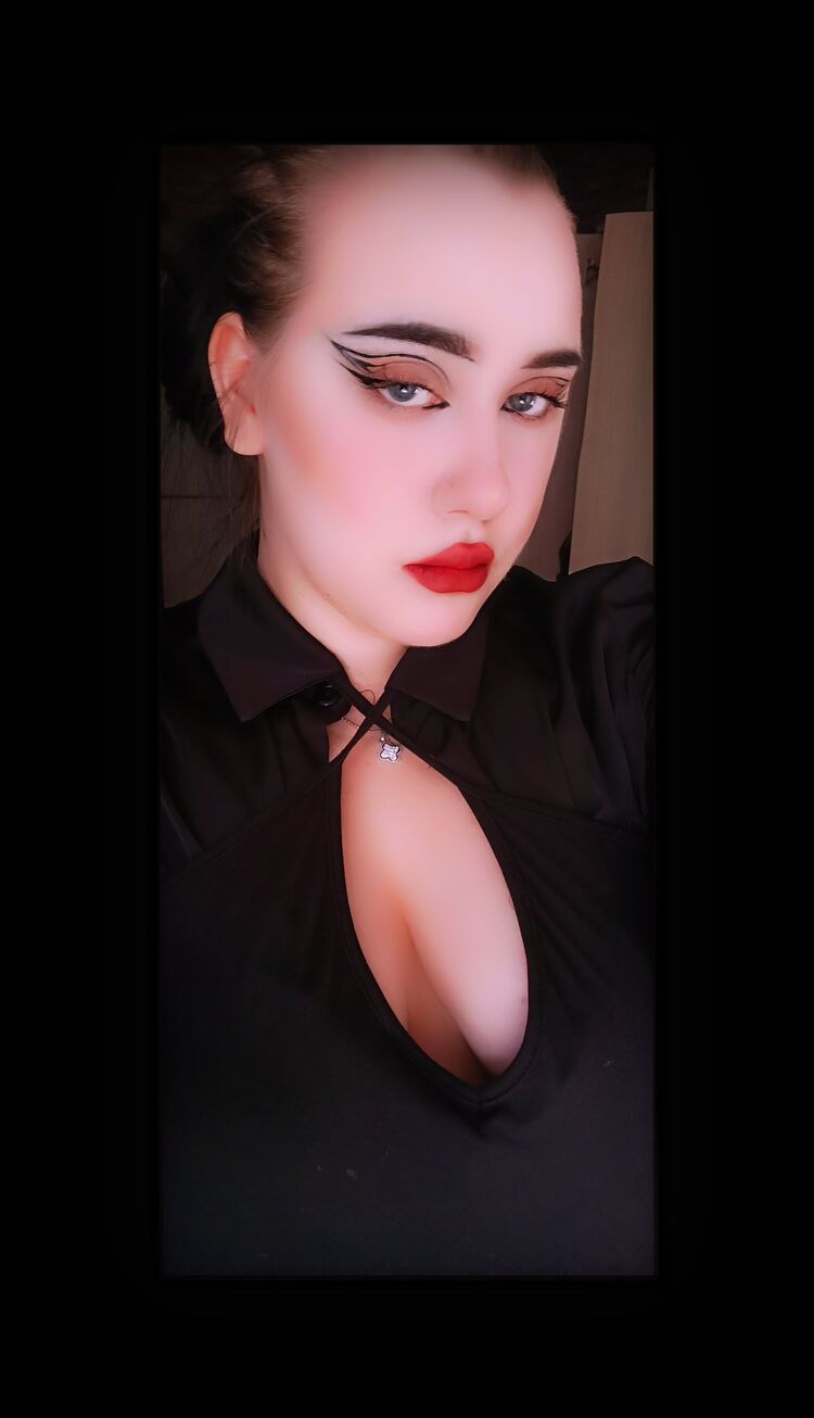  ,   , 23 ,   ,   , 