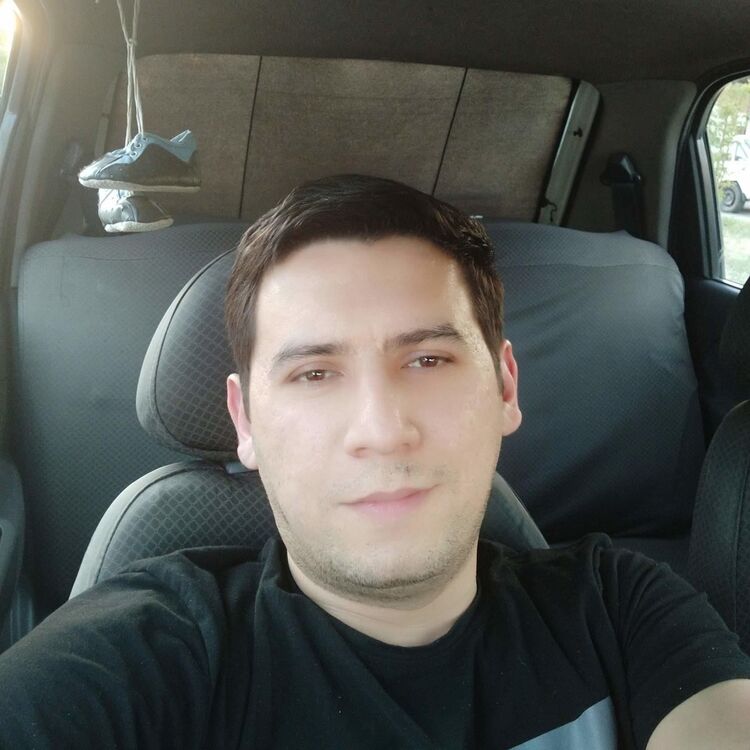 ���������� ��������, ���� ������� �����, 38 ���, ������������ ��� ������, ����� � ���������, c�������� ���������, ���������