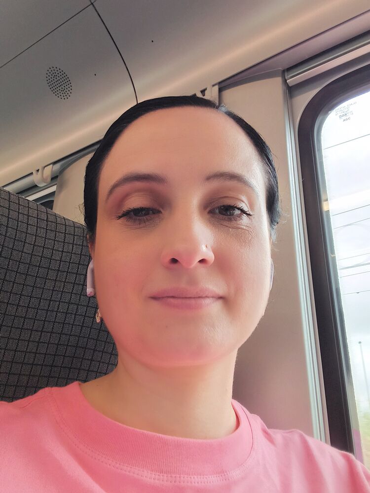  36088837  , 39 ,    