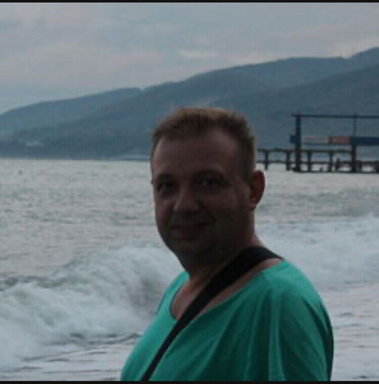 ���� 22102587 ������� �������, 52 ����, ���� ���������� � ������