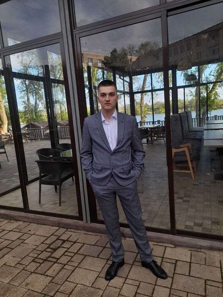  ,   , 18 ,   ,   